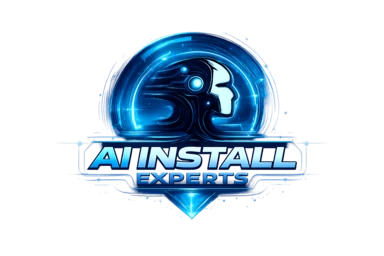 AI Install Experts